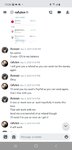 Screenshot_20210412-223410_Discord.jpg