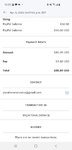 Screenshot_20210412-225320_PayPal.jpg