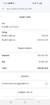 Screenshot_20210412-225316_PayPal.jpg