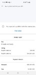 Screenshot_20210412-225313_PayPal.jpg