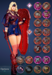 novagear.PNG