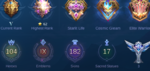 New22.png