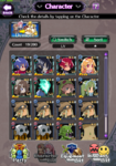 1618293498377.png