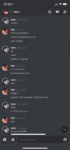 5B0CE43B-ECBF-4D7D-9747-6F7656D4DF36.png