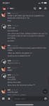 28AF1648-0102-42AC-9612-AC2DF60AEA19.png
