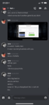 5E400AA8-B6B2-4B12-868A-F406707B34AD.png