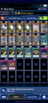 F52854E7-A982-40BC-8702-0321F6C89852.png