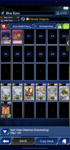 C12698F4-AC70-415D-92F0-A1D7DE17FD4A.png