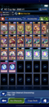 46FBACED-BF5A-4DF1-AA3C-EAC1B9315D2D.png