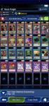 5119268B-F96D-4151-B933-544DEA739CD3.png