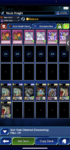 87975055-F7C4-4CBF-B65A-009EC2126E12.png