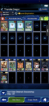 DC130C0E-D1F1-40BD-BDC2-4FD9C75FD72A.png