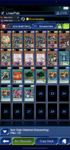 9880A044-61CE-4017-881A-023BC69F0B4A.png