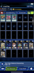 8385F981-0200-41FA-A0F9-2314D0518947.png