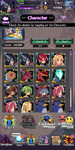 Screenshot_20210413-140556.png