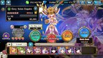 Screenshot_3.jpg