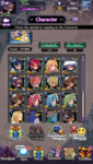 Valva+Laharl Santa+Desco.png