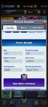 Screenshot_2021-04-13-14-55-35-754_com.supercell.clashroyale.jpg