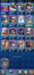 Screenshot_2021-04-13-14-55-03-150_com.supercell.clashroyale.jpg