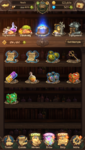 com.netmarble.nanagb_Screenshot_2021.04.13_15.47.44.png