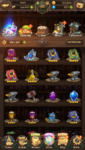 com.netmarble.nanagb_Screenshot_2021.04.13_15.47.29.png