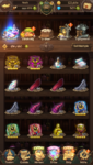 com.netmarble.nanagb_Screenshot_2021.04.13_15.47.24.png
