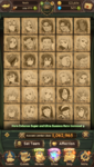 com.netmarble.nanagb_Screenshot_2021.04.13_15.47.09.png