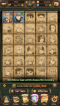 com.netmarble.nanagb_Screenshot_2021.04.13_15.47.01.png