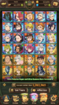 com.netmarble.nanagb_Screenshot_2021.04.13_15.46.51.png