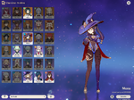 XiaoMona3.png