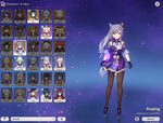 C1XiaoKeqing3.png