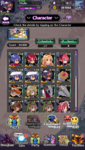 Laharl+Santa Laharl2x+Seraphina+Desco .png