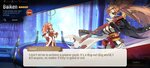 219CF852-18BC-4055-BE83-FBDD597368DA.jpeg