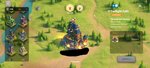 Screenshot_20210404-132156_Rise_of_Kingdoms.jpg