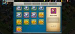 Screenshot_20210404-132508_Rise_of_Kingdoms.jpg