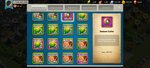 Screenshot_20210404-132517_Rise_of_Kingdoms.jpg