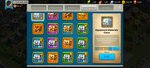 Screenshot_20210404-132551_Rise_of_Kingdoms.jpg