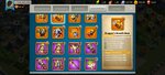 Screenshot_20210404-132602_Rise_of_Kingdoms.jpg