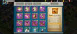 Screenshot_20210404-132606_Rise_of_Kingdoms.jpg