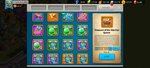 FB_IMG_1616050793026-1-1.jpg