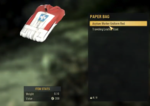 Screenshot_3.png