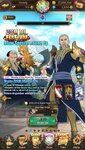 Screenshot_2021-04-13-17-48-26-087_com.netmarble.nanagb.jpg