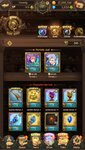 Screenshot_2021-04-13-17-49-19-394_com.netmarble.nanagb.jpg