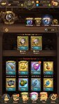 Screenshot_2021-04-13-17-49-23-235_com.netmarble.nanagb.jpg