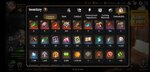 Screenshot_2021-04-13-17-57-29-224_com.stove.epic7.google.jpg