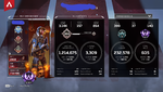 Apex Legends 08_04_2021 20.52.23.png