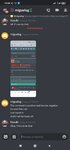 Screenshot_2021-04-13-19-04-31-364_com.discord.jpg