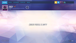 Overwatch Screenshot 2021.04.13 - 04.49.42.53.png