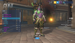 Overwatch Screenshot 2021.04.13 - 09.22.12.84.png