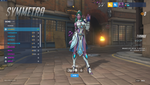 Overwatch Screenshot 2021.04.13 - 09.22.19.23.png